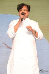 Jai Simha Movie Audio Launch